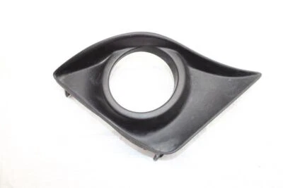 Lexus IS250 XE20 2012 sedán #255 F. parachoques inferior derecho moldura antiniebla sin deporte Foto 1 de 4