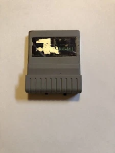 Nintendo Gameboy Spiel Hai - Bild 1 von 2