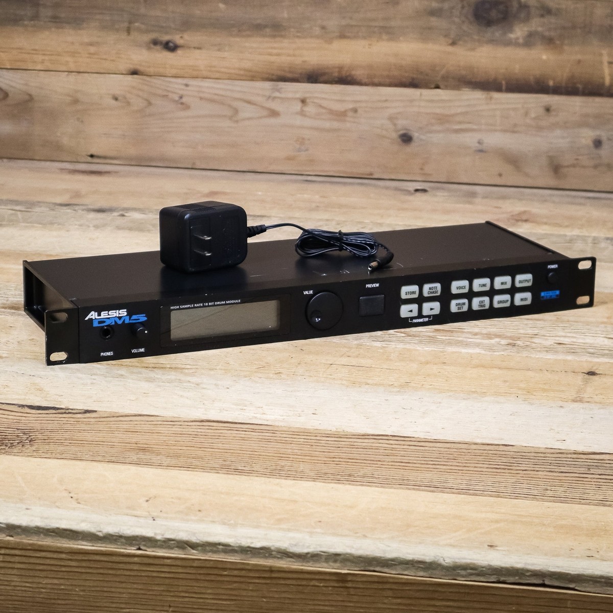 Alesis Dm5 for sale | eBay