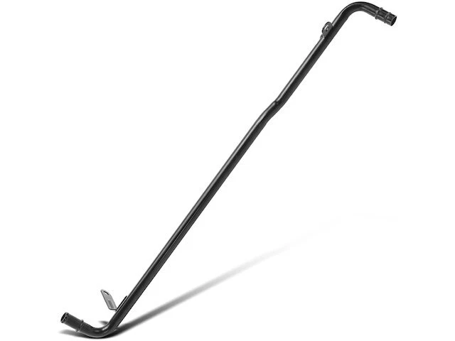 Heater Hose For 2011-2022 Chrysler 300 2012 2013 2014 2015 2016 2017 NR885RR - Image 1 of 1