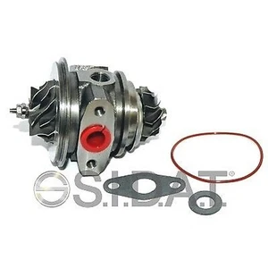 Coreassy Turbine Intelligent Brabus 1.0 102CV 98CV 84CV - Bild 1 von 1