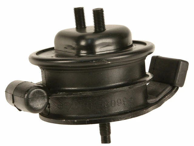 Right Engine Mount fits Subaru Legacy 1990-1994 Turbocharged 86ZKPP - Imagem 1 de 1