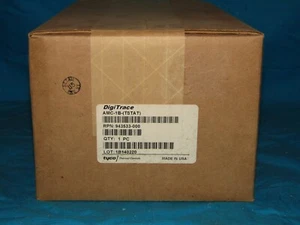 NUOVO termostato Raychem Pentair AMC-1B DigiTrace - Foto 1 di 4