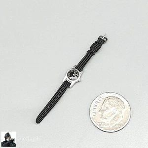 1:6 Ujindou Vietnam MACV-SOG Cross-Border Operation Wrist Watch - Picture 1 of 11