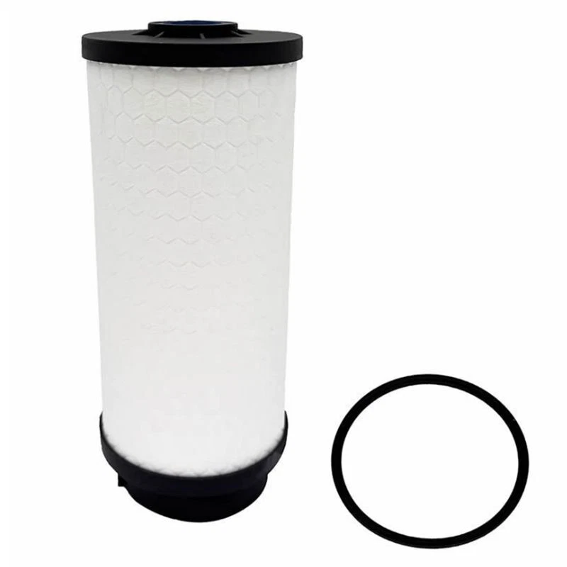 KIT FILTRO COMBUSTIBLE 10 piezas para MITSUBISHI FUSO CANTER MK667920 2012-2018 Foto 1 de 4