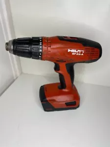 Hilti SF 22-A - Bild 1 von 10