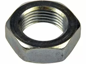 For 1965-1974 Plymouth Fury II Spindle Nut Front Dorman 15876MT 1966 1967 1968 - Picture 1 of 2