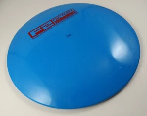 Innova Disc Golf Factory Second Star Shryke Distance Driver F2 - Picture 1 of 28
