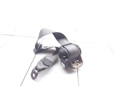 Cinturón de seguridad trasero derecho SEAT TOLEDO II 1m0857806hev 1m0857806 2001 Foto 1 de 3