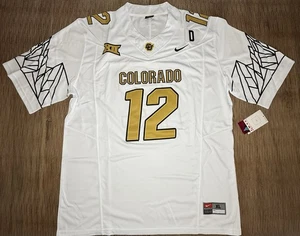 Travis Hunter Talla: XL - Imagen 1 de 8