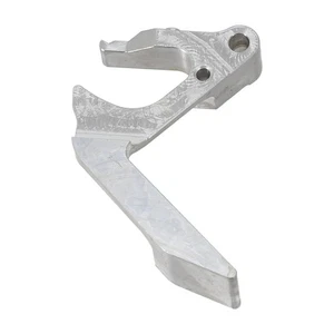 For Car Repair Gear Shifter Lever Metal Lever Installation Replacement - Picture 1 of 9