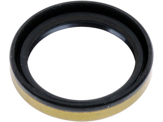 Vedação de carcaça de extensão de caixa de transferência para 86-88 Nissan Micra Multi Stanza BC65X7 - Imagem 1 de 1