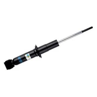 For Land Rover Range Rover Sport 06-13 Shock Absorber B4 Series Rear Driver or Foto 1 de 1