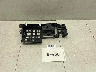 2004 AUDI A8L MAIN RELAY FUSE BOX BRACKET Fits 00-11 AUDI A6 OEM+ - Image 1 of 4
