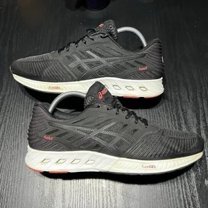 ASICS Gel-Kayano 24 Running Shoes Women’s Size 10 Model T689N Stability Support - Picture 1 of 8