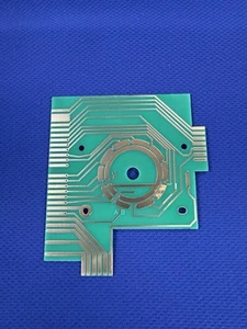 Rowe Ami New Replacement Search Unit Board. last ones - Picture 1 of 2