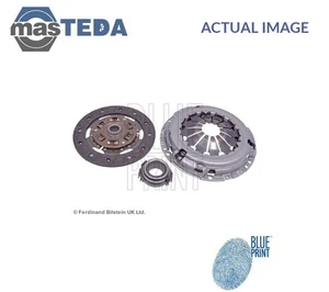 ADT330250 CLUTCH KIT BLUE PRINT NEW OE REPLACEMENT - Picture 1 of 6