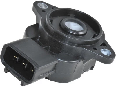 For 2003-2006 Toyota Matrix Throttle Position Sensor API 83438XPGW 2004 2005 - Image 1 of 2