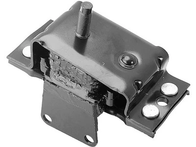 Para 1968-1974 Cadillac DeVille montagem de motor dianteira 49491NQHX 1969 1972 1971 1973 - Imagem 1 de 2