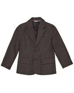 Noralee Sebastian Blazer - Picture 1 of 5