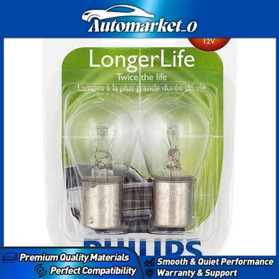 Парковочная лампа для Toyota Camry 1983-1984 - Изображение 1 из 4