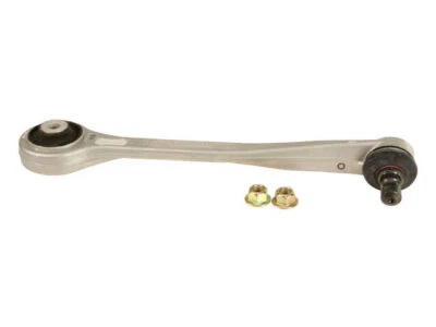 Рычаг управления передний левый верхний передний Meyle 44182JFNR 2014 для Audi Q5 2009-2017 годов выпуска - Изображение 1 из 2