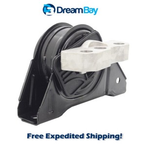 08-10 for Saturn Vue/ Chevy Captiva Sport 2.4L for Auto. Front R Engine Mount