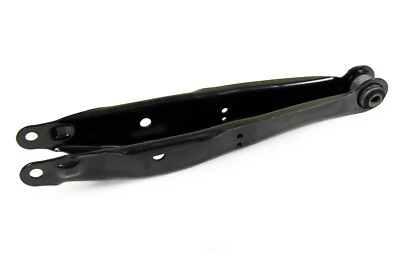 Brazo de control de suspensión compatible con Lexus IS250 IS350 GS350 MEVOTECH LP 2006-2014 Foto 1 de 2