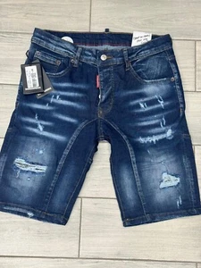 Jeans Dsquared2 Uomo - Foto 1 di 1