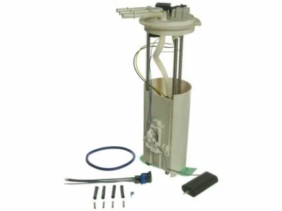 For 1997-2002 Chevrolet Blazer Fuel Pump 92212KX 1999 2001 2000 1998 - Image 1 of 2