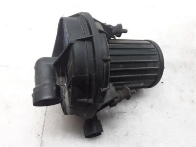 BOMBA SMOG 4.2L A/T 2005 AUDI A8 06A 959 253B S-314P Foto 1 de 4