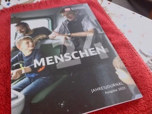 SWITZERLAND MAGAZINE - Picture 1 of 3