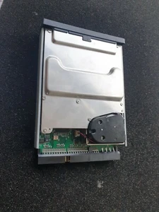 IOMEGA 31234409 BACKUP DRIVE (IN11S3) - Afbeelding 1 van 5