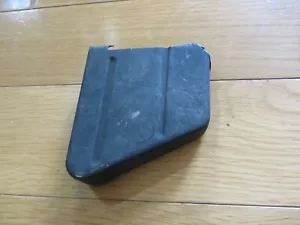 Enfield #4 Rifle Magazine .303 WWll British Production! MINT & COOL! THE BEST!! - Picture 1 of 6