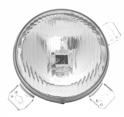 Faro destro per VW Golf II 19E, 1G1 1983-1991 faro anteriore H3 - Immagine 1 di 1