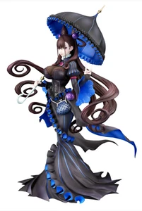Fate / Grand Order Caster / Murasaki Shikibu 1/7 Figur ALTER NEU - Bild 1 von 8