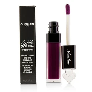 Guerlain Paris Buildable Lip Colour - # L162 Trendy - 6 mL / 0.20 fl oz - Picture 1 of 6