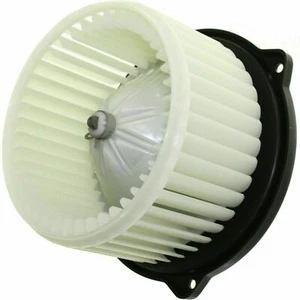 Se adapta a Toyota Tacoma TO3126104 8710304030 1995-2004 motor soplador con rueda sopladora - Imagen 1 de 6