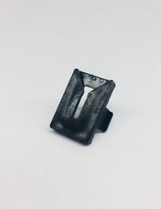 Hot Wheels Redline (ROAD KING) ~ ** SPURVERBINDER**~  - Bild 1 von 2