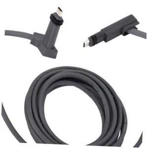Kabel Starlink, kabel 15FT / 4,6M do prostokątnego Starlink Satellite V2, - Zdjęcie 1 z 8