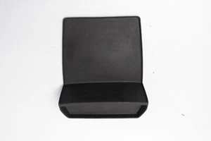 2018-2021 CHEVROLET TRAVERSE CENTER CONSOLE STORAGE INSERT MAT COVER OEM - Picture 1 of 6