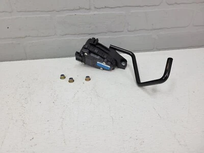 2004-2008 Jaguar X-Type Gas Pedal Accelerator Pedal Position Sensor Fuel OEM - Image 1 of 4