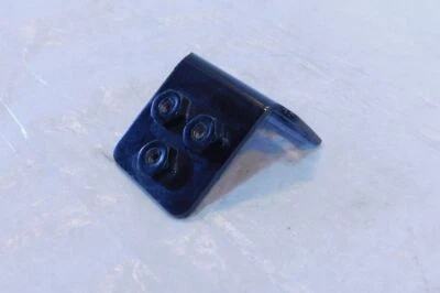 Harley Davidson Sportster 883 & 1200 Low Nightster & Roadster Horn Bracket Mount - Image 1 of 4