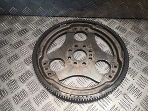 MERCEDES-BENZ ML 400 CDI W163 Flywheel Disc Starter Ring Auto 1120320247 - Picture 1 of 4