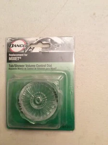Danco 88201 Replacement For Mixet Volumn Control (R3) - Picture 1 of 1