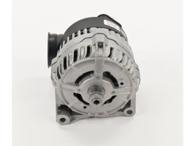 Alternador Bosch 24517YFZJ 2,5 L 6 cilindros para BMW 323is 1998-1999 Foto 1 de 2