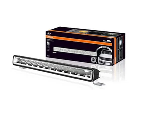 OSRAM LEDriving® Lightbar Arbeits und Zusatzscheinwerfer SX300-CB - LEDDL106-CB - Bild 1 von 6