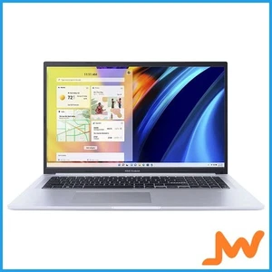 ASUS Vivobook 15 15.6" FHD Laptop, Ryzen 7-7730U, 16GB RAM, 1TB SSD, Windows... - Picture 1 of 3