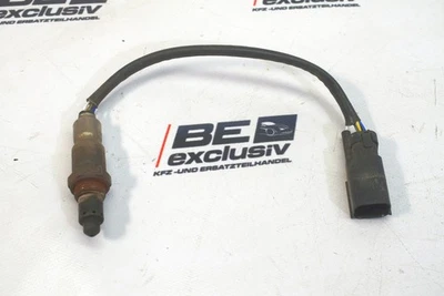 Opel Insignia B 2.0T 4x4 Sonda Lambda Sonda O2 Sensore Sonda 12669867 - Immagine 1 di 4