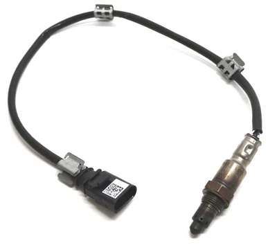 Audi Q5 FY 2.0 50TFSIe Quattro 8W0906265AQ Lambdasonde Regelsonde -52Tkm- - Image 1 of 4